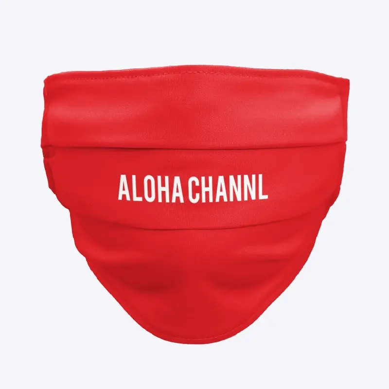 ALOHA channel